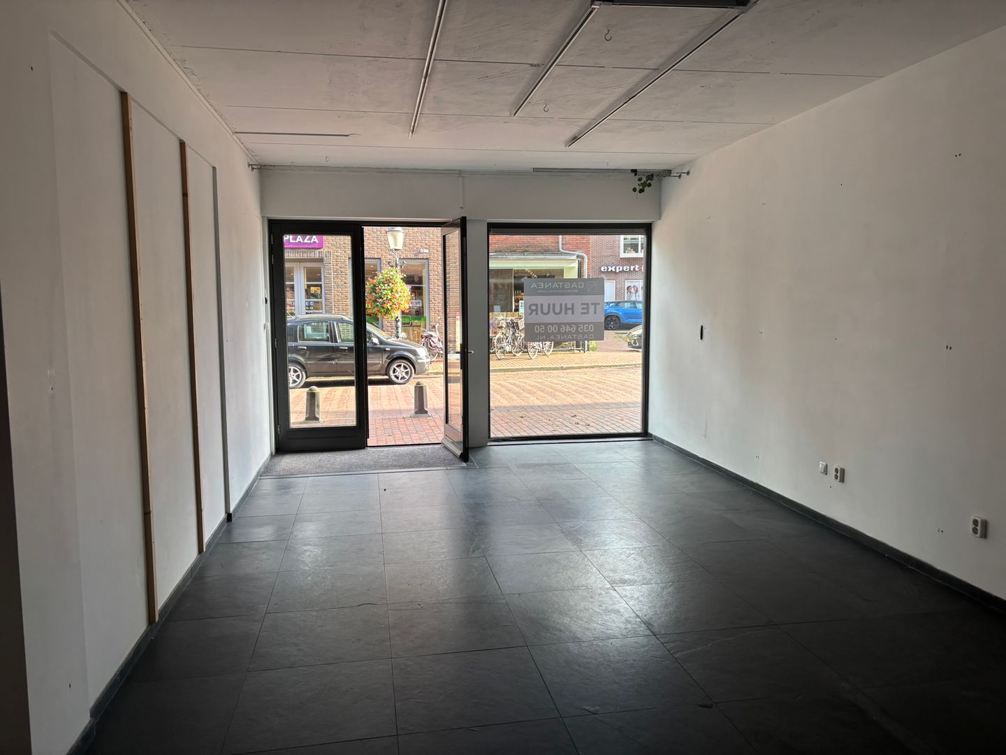 View photo 3 of Havenstraat 7-a