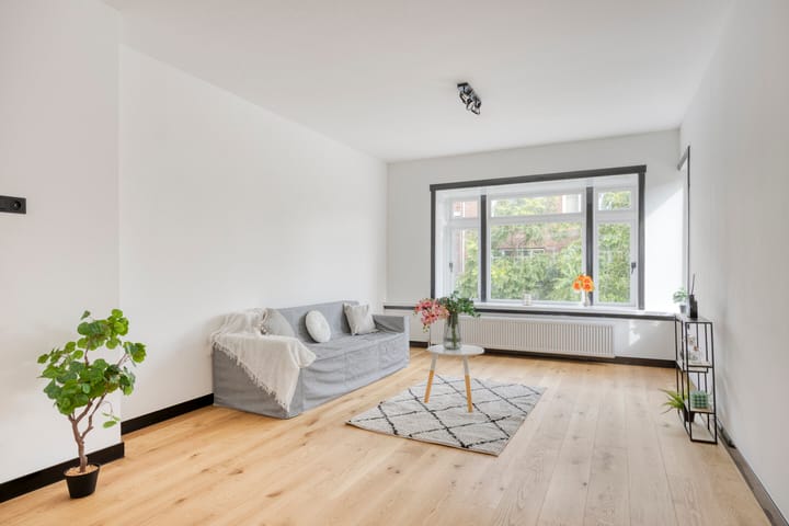 Foto 15 van Violenstraat 1-B