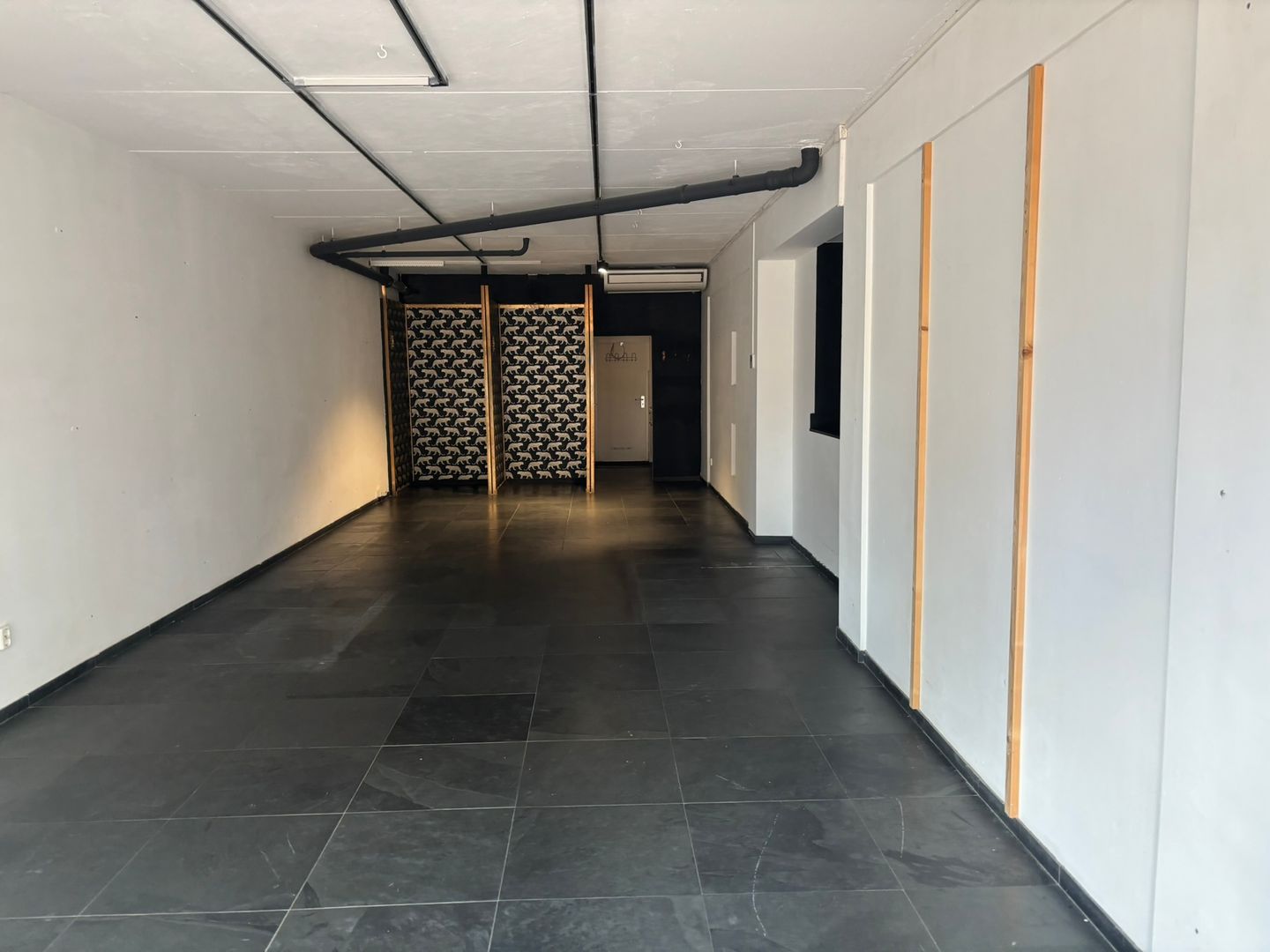 View photo 4 of Havenstraat 7-a