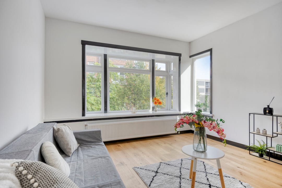 Foto 16 van Violenstraat 1-B