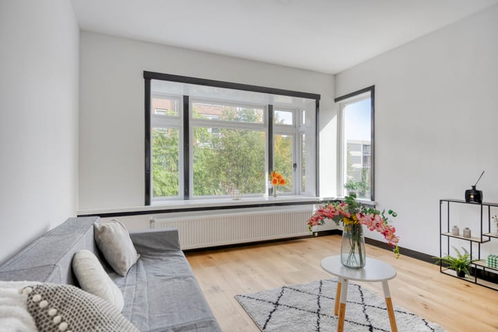 Foto 16 van Violenstraat 1-B