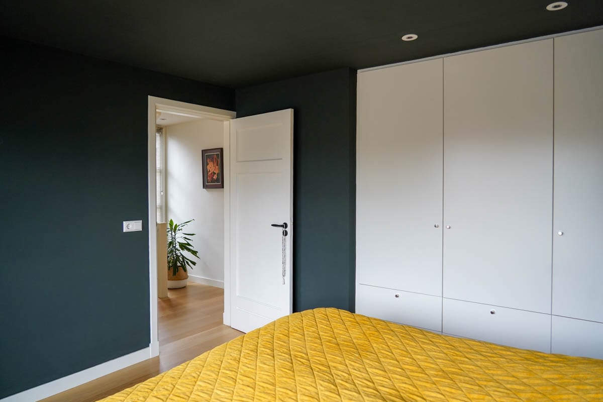 Foto 12 van Anthony van Lalainglaan 29