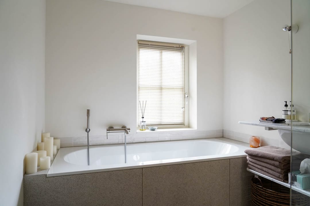 Foto 13 van Anthony van Lalainglaan 29