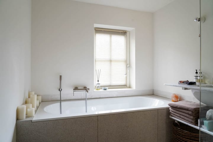 Foto 13 van Anthony van Lalainglaan 29