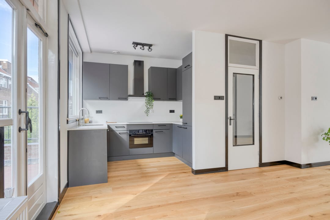 Foto 17 van Violenstraat 1-B