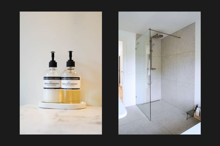 Foto 14 van Anthony van Lalainglaan 29