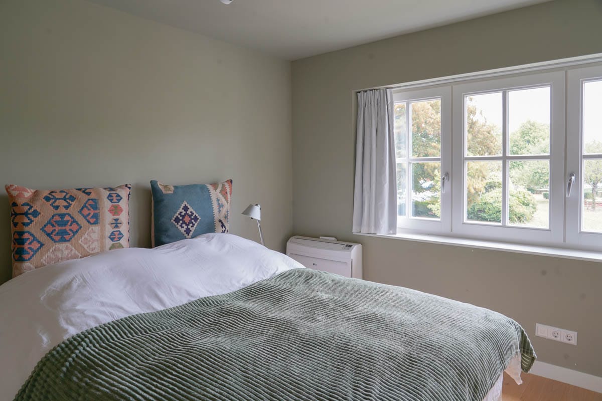 Foto 15 van Anthony van Lalainglaan 29