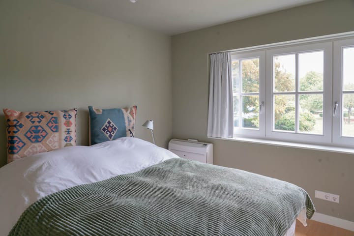 Foto 15 van Anthony van Lalainglaan 29