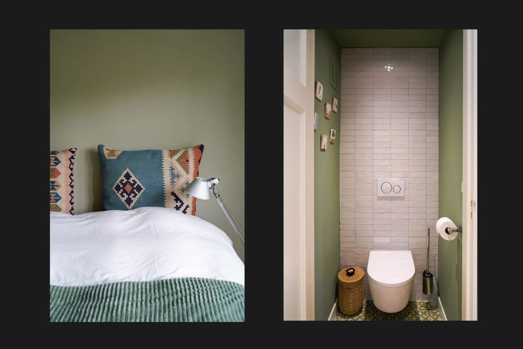 Foto 16 van Anthony van Lalainglaan 29