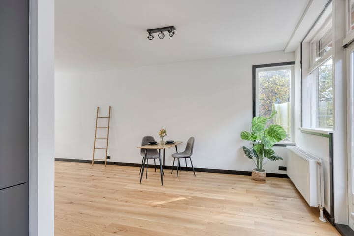 Foto 20 van Violenstraat 1-B