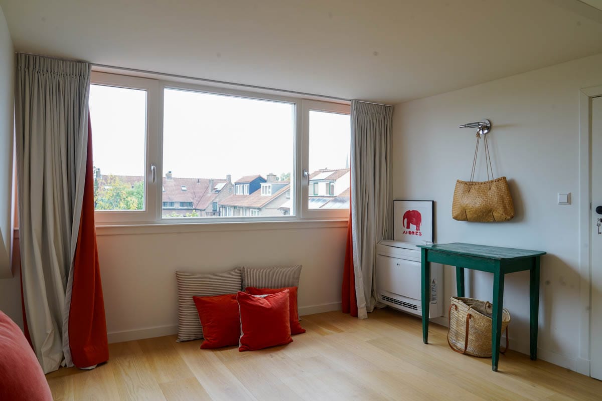 Foto 18 van Anthony van Lalainglaan 29