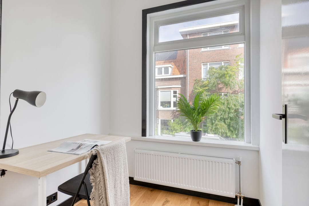 Foto 22 van Violenstraat 1-B