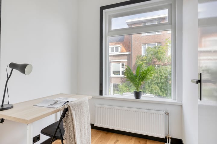 Foto 22 van Violenstraat 1-B