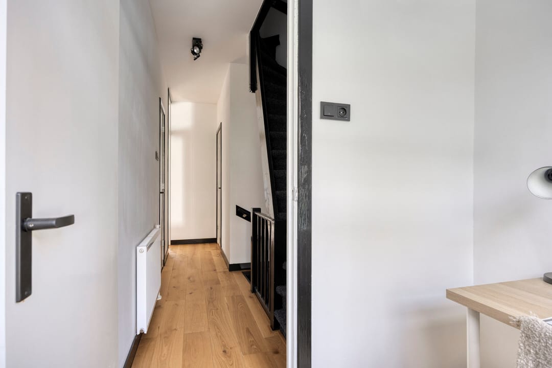 Foto 23 van Violenstraat 1-B