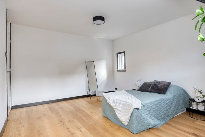 Foto 25 van Violenstraat 1-B