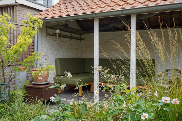 Foto 22 van Anthony van Lalainglaan 29