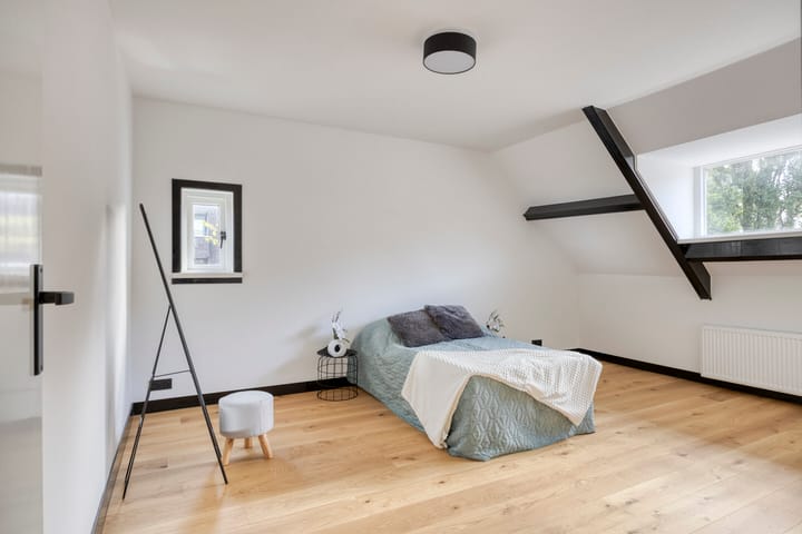 Foto 26 van Violenstraat 1-B