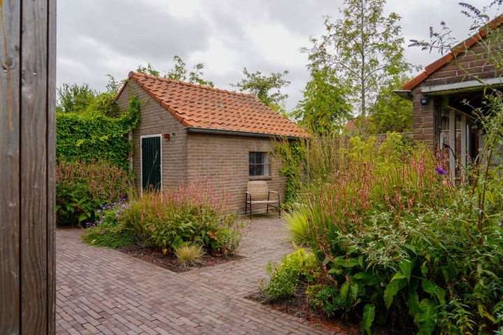 Foto 23 van Anthony van Lalainglaan 29