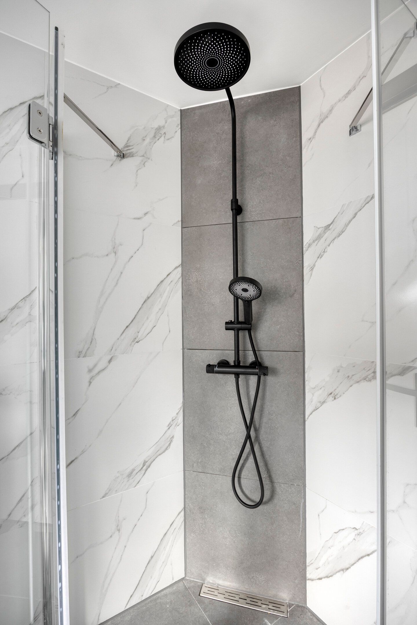 Foto 29 van Violenstraat 1-B