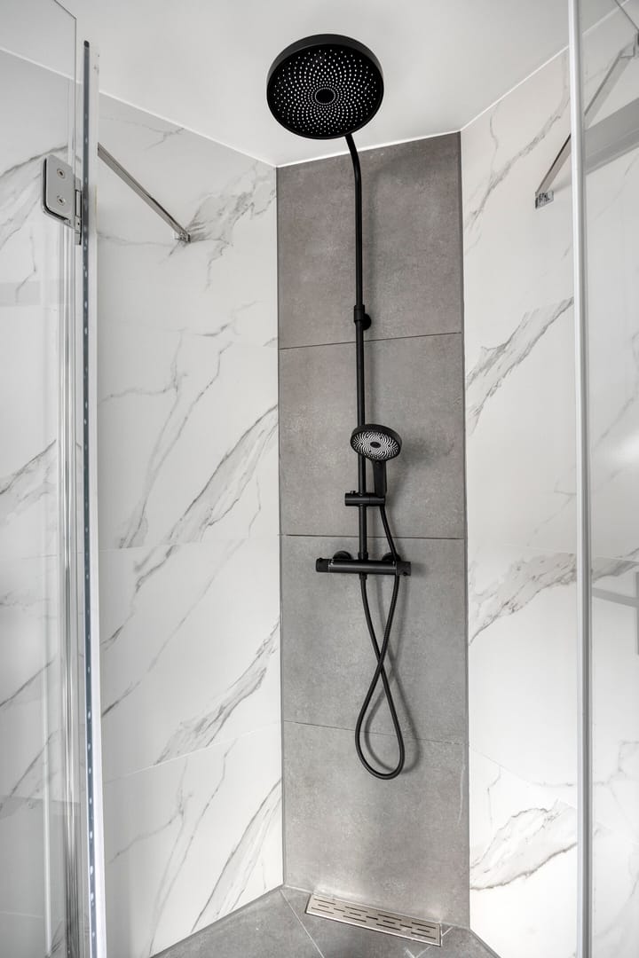 Foto 29 van Violenstraat 1-B