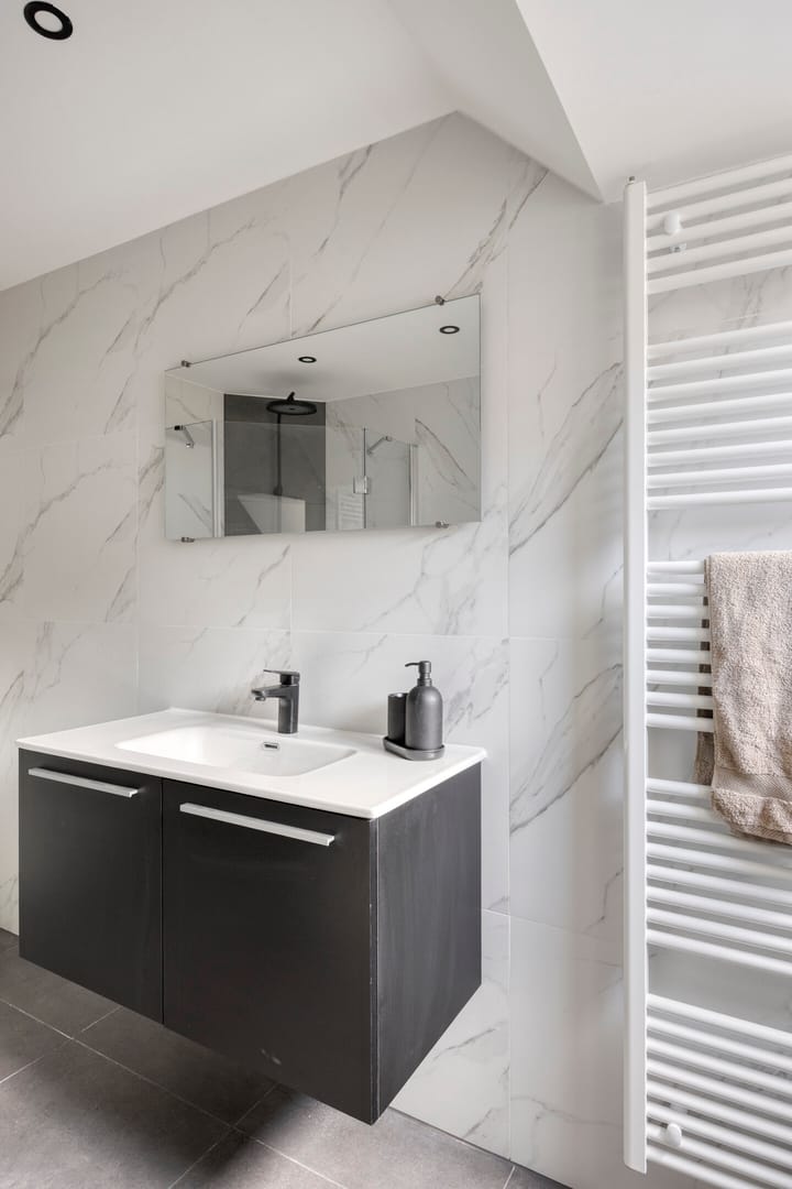 Foto 30 van Violenstraat 1-B