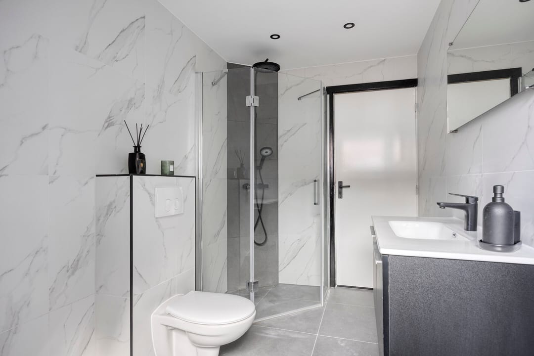 Foto 31 van Violenstraat 1-B