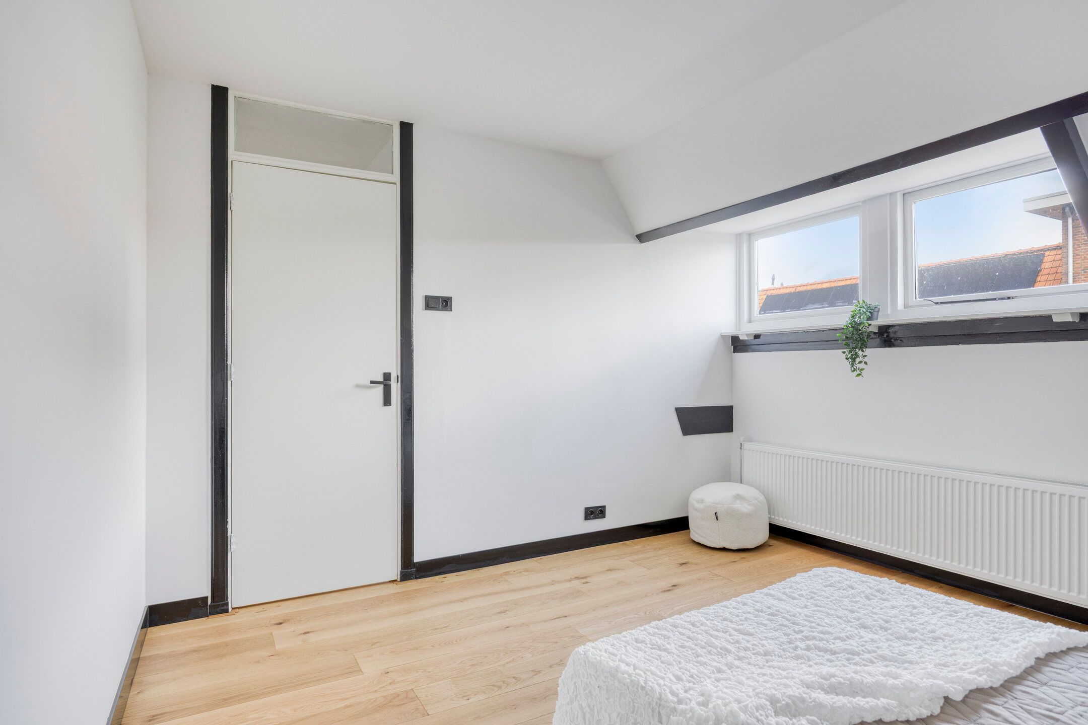 Foto 33 van Violenstraat 1-B