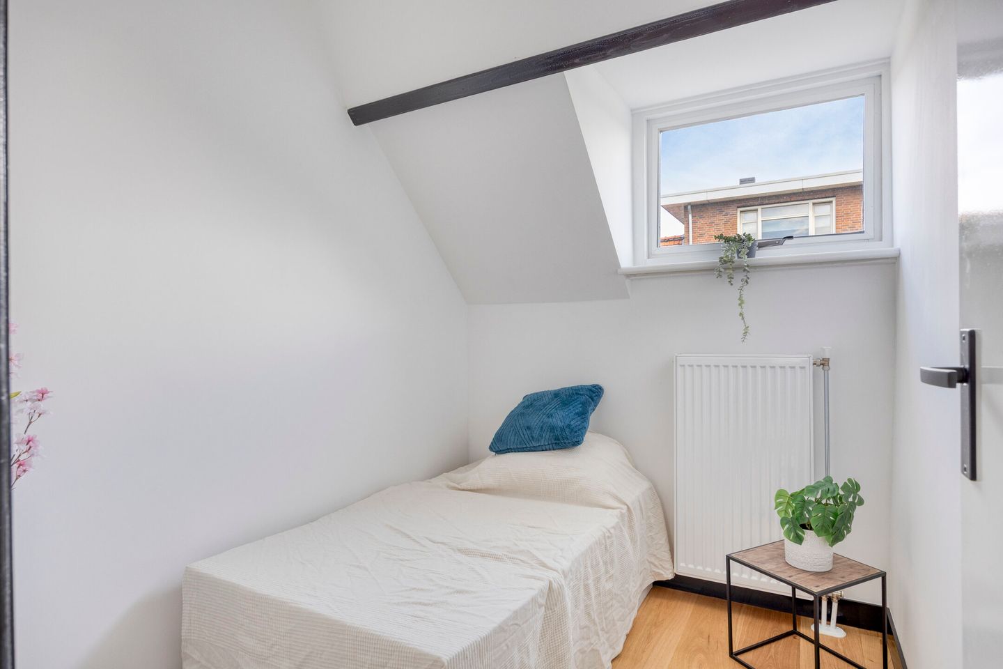 Foto 34 van Violenstraat 1-B