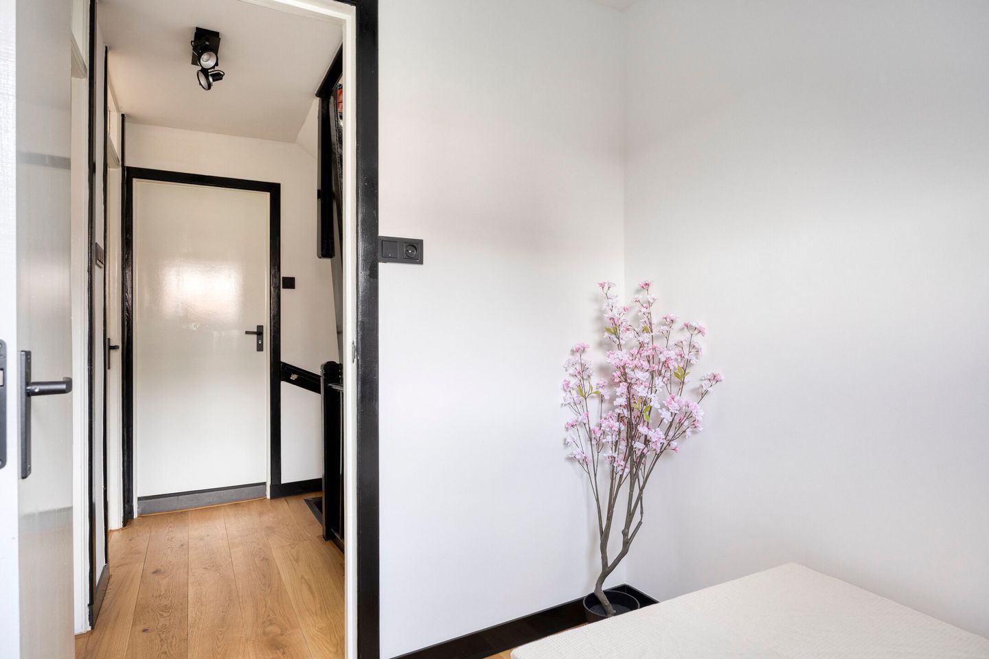 Foto 35 van Violenstraat 1-B