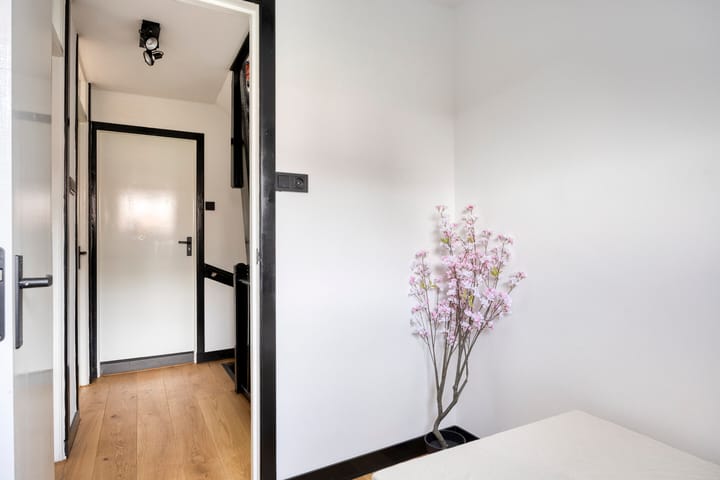 Foto 35 van Violenstraat 1-B