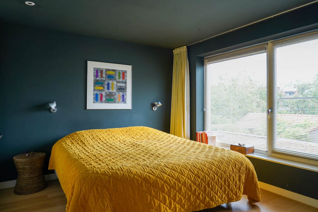 Foto 11 van Anthony van Lalainglaan 29