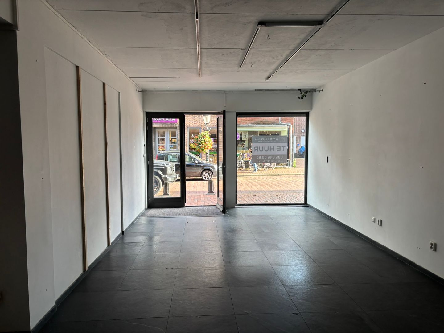 View photo 5 of Havenstraat 7-a