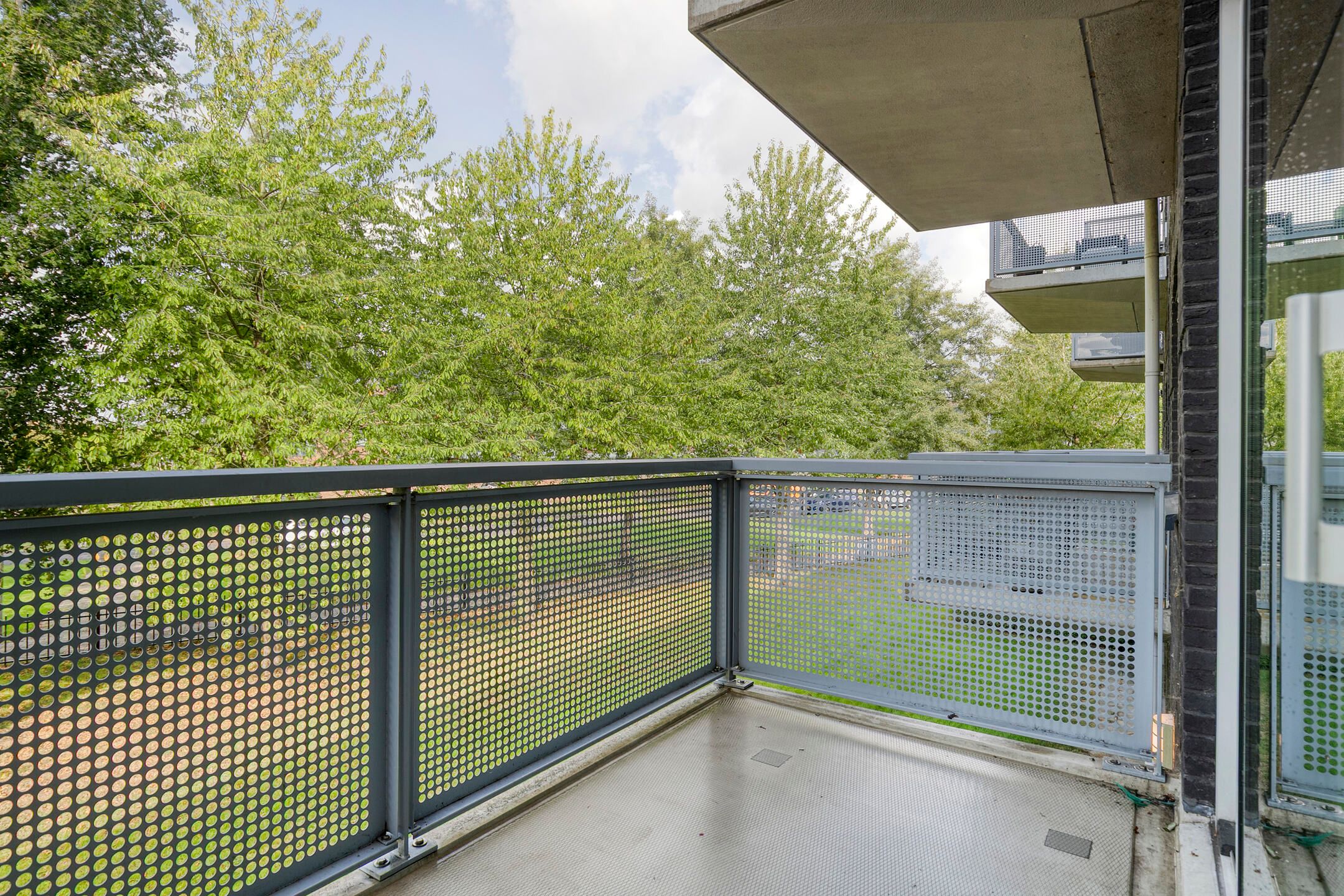 Foto 3 van Muiderstraat 49