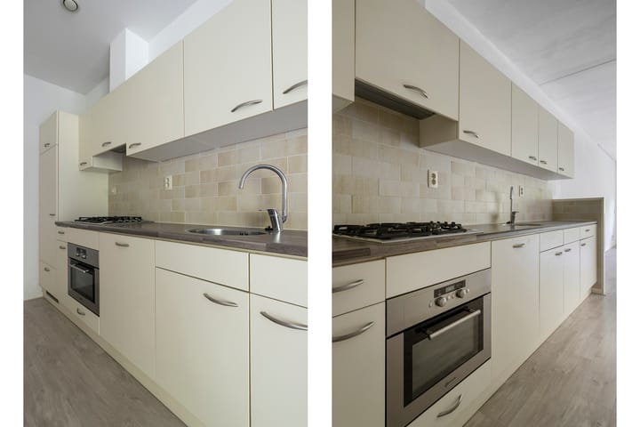 Foto 4 van Muiderstraat 49