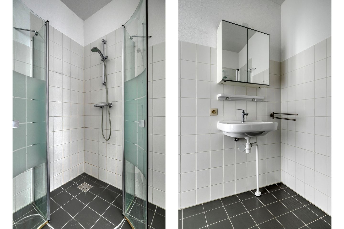 Foto 5 van Muiderstraat 49