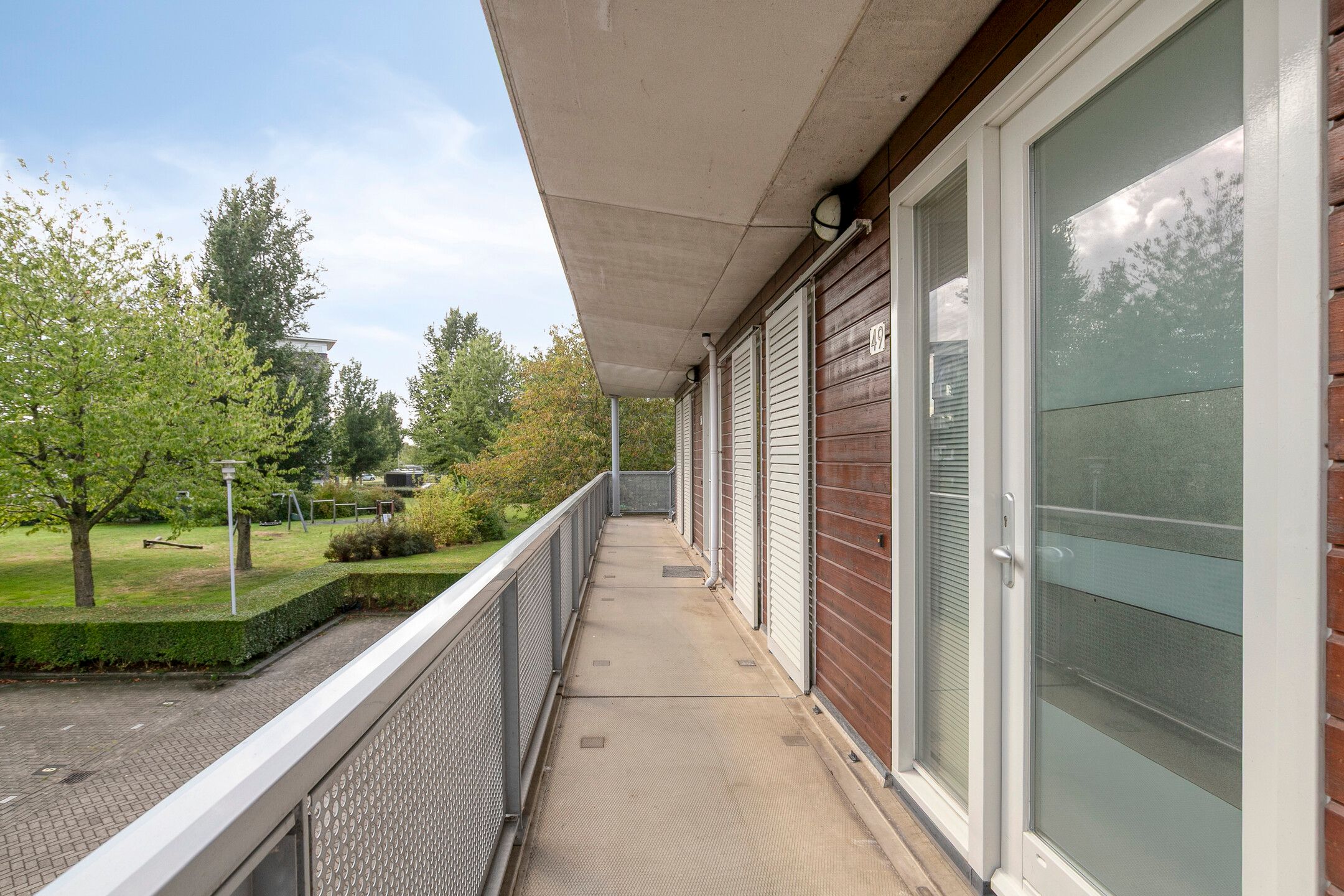 Foto 9 van Muiderstraat 49