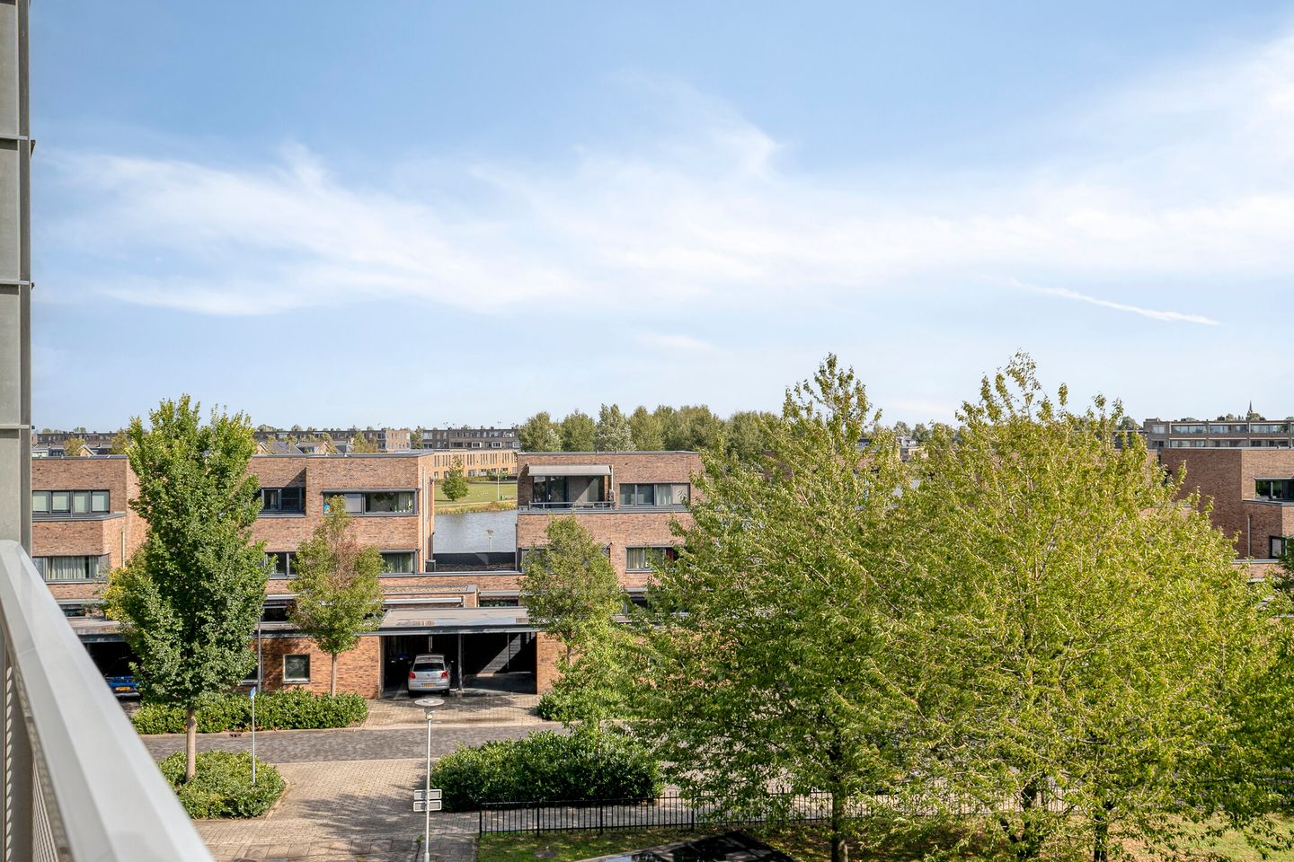 Foto 14 van Muiderstraat 49