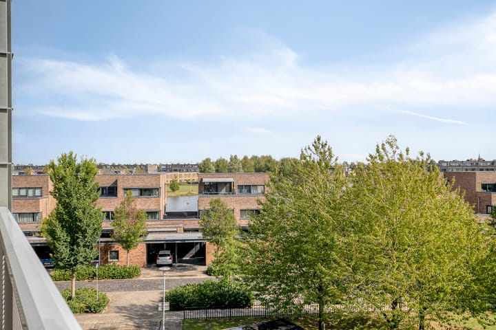 Foto 14 van Muiderstraat 49