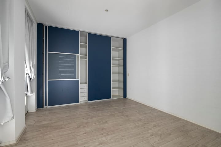 Foto 15 van Muiderstraat 49