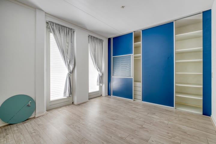 Foto 16 van Muiderstraat 49