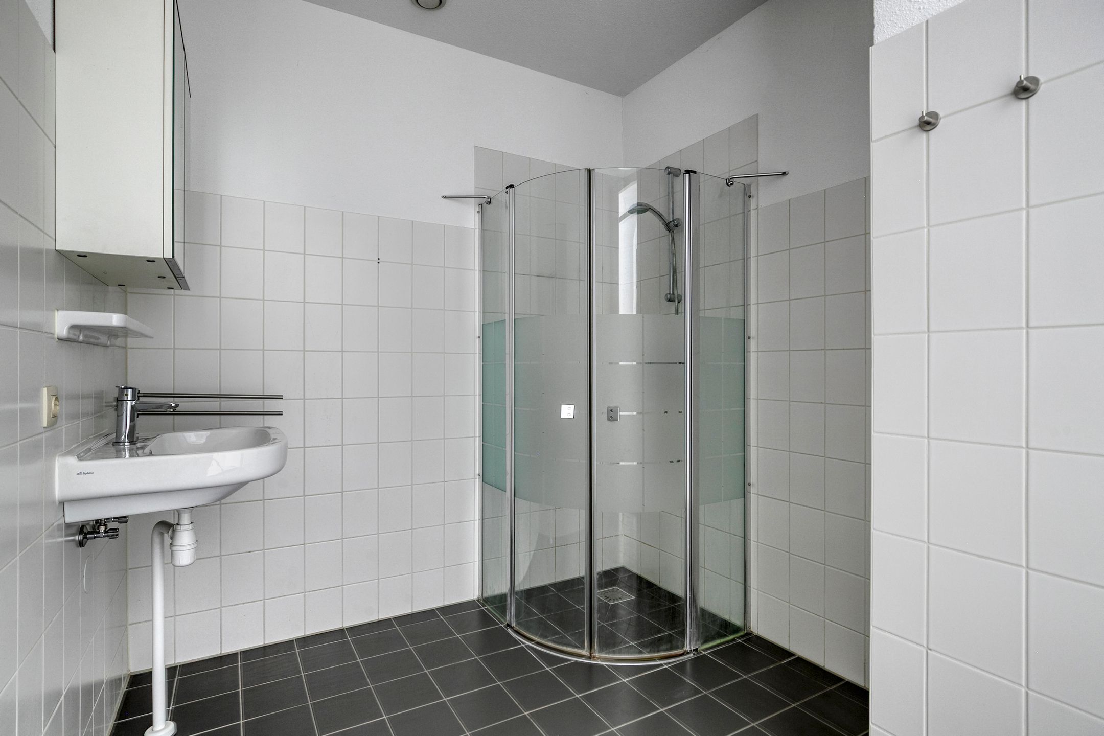 Foto 18 van Muiderstraat 49