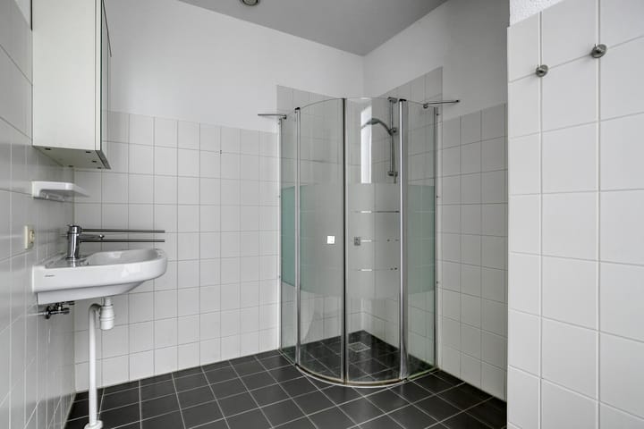 Foto 18 van Muiderstraat 49