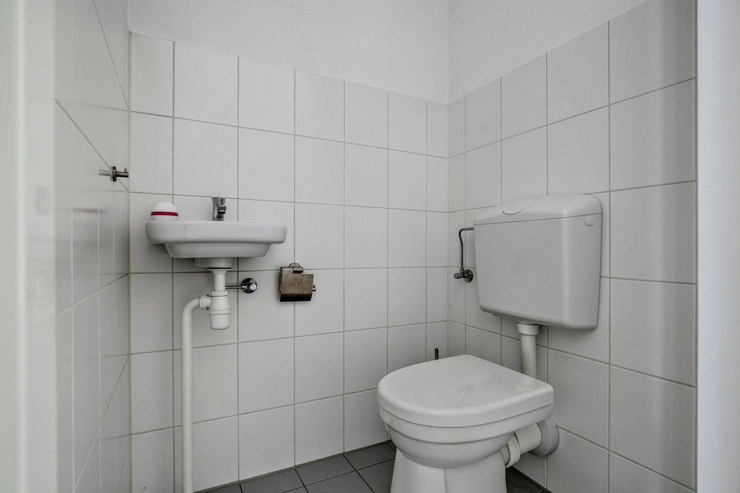 Foto 19 van Muiderstraat 49