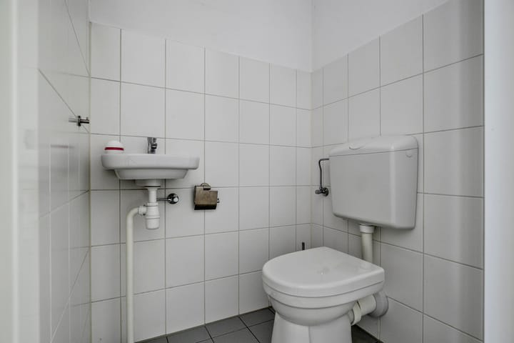 Foto 19 van Muiderstraat 49