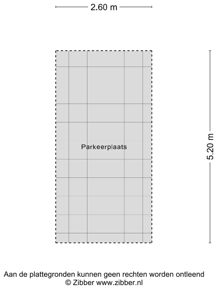 Foto 25 van Muiderstraat 49