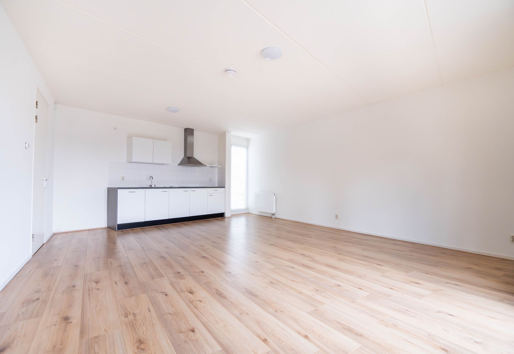 Foto 3 van Dorpsstraat 348-C