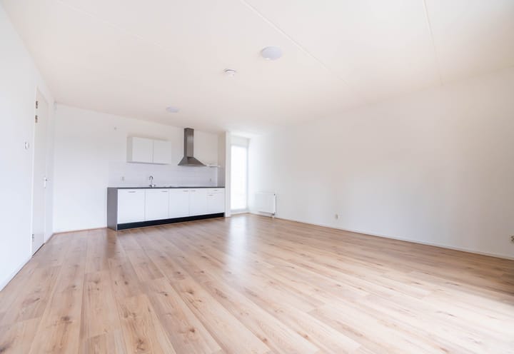 Foto 3 van Dorpsstraat 348-C