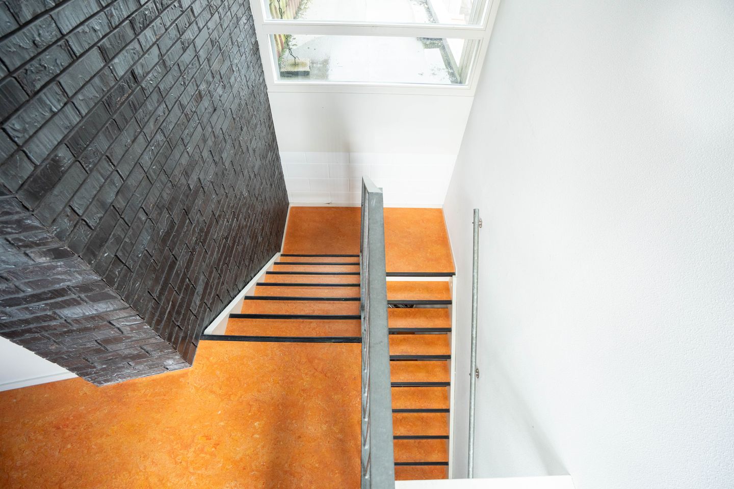 Foto 4 van Dorpsstraat 348-C