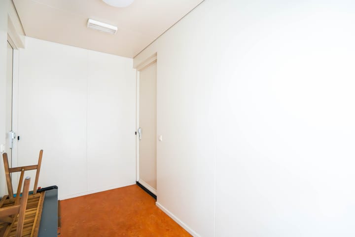 Foto 5 van Dorpsstraat 348-C