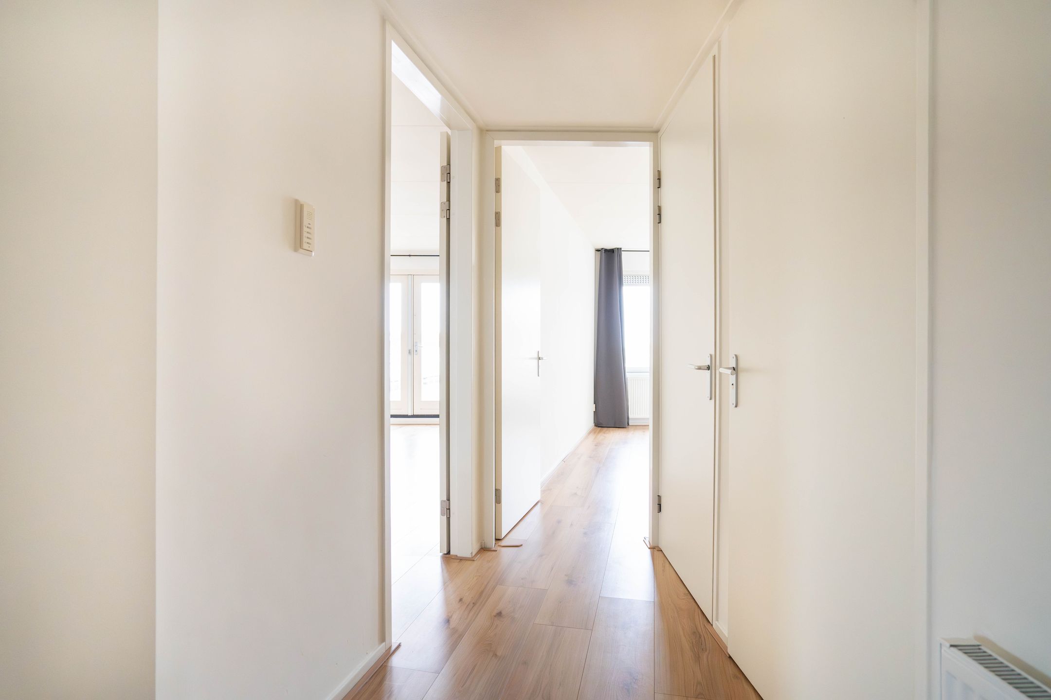 Foto 6 van Dorpsstraat 348-C